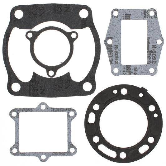 Top End Gaskets  Honda
