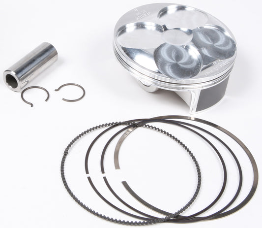 Piston Kit Gp Rc Forged 95.96/Std 13.8:1 Kaw