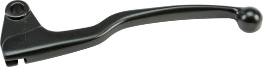 Clutch Lever Black