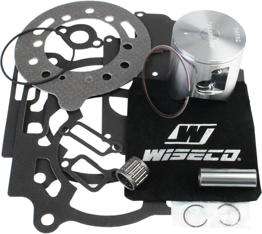 Top End Kit Ktm