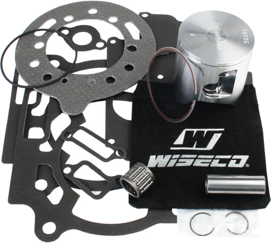 Top End Kit Ktm