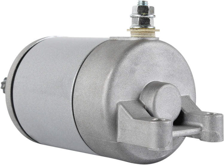 Starter Motor Suz
