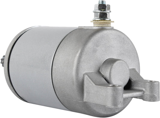 Starter Motor Suz