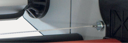 Kala Mistral 1650 Laminator