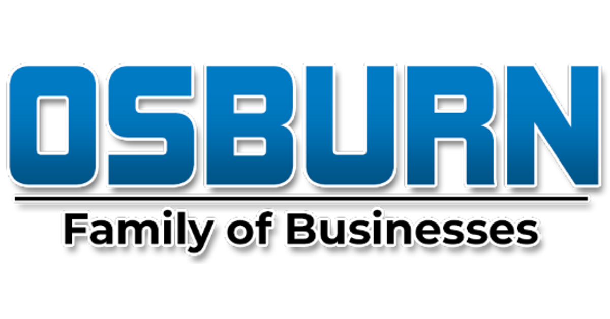 Osburn Associates Inc