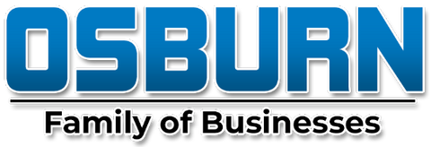 Osburn Associates Inc