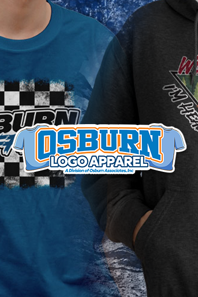 Osburn Offroad