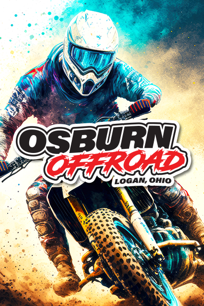 Osburn Offroad