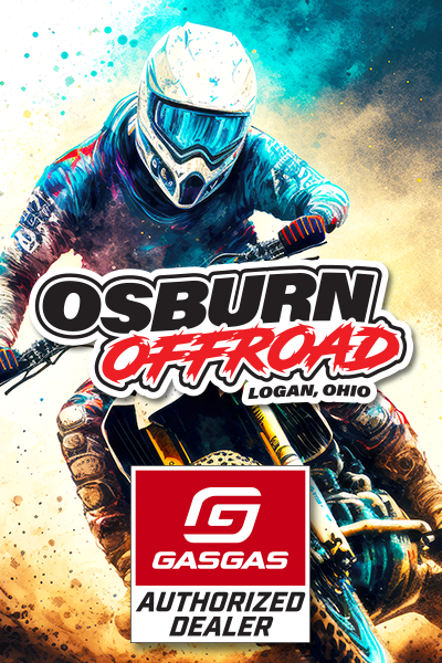 Osburn Associates Inc