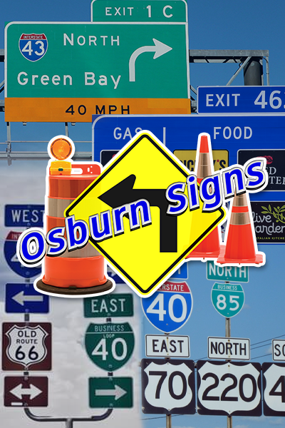 Osburn Associates Inc