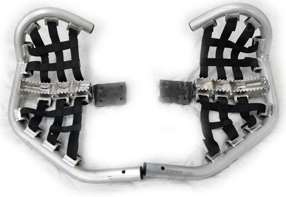 Osburn Offroad Honda TRX90 Nerf Bars