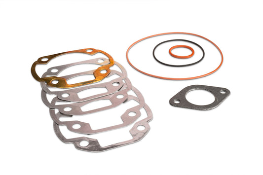 Complete Cylinder Gasket Set