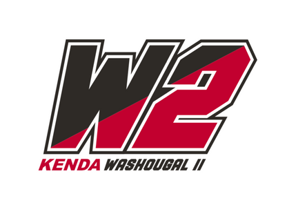 Washougal II K775